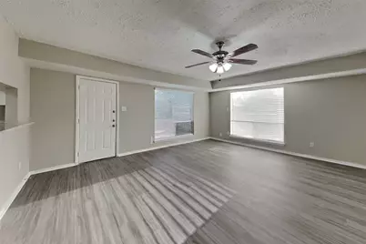 4734 Lost Lake Lane, Spring, TX 77388 - Photo 4
