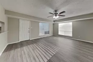 4734 Lost Lake Ln, Spring, TX 77388 - Photo 4