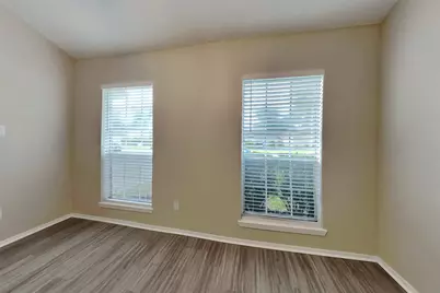 4734 Lost Lake Lane, Spring, TX 77388 - Photo 2