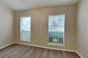 4734 Lost Lake Ln, Spring, TX 77388 - Photo 2