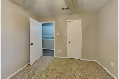 4734 Lost Lake Lane, Spring, TX 77388 - Photo 14