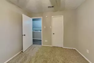 4734 Lost Lake Ln, Spring, TX 77388 - Photo 14