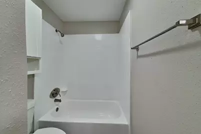4734 Lost Lake Lane, Spring, TX 77388 - Photo 16