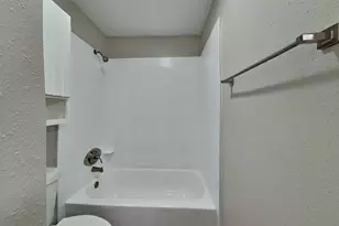 4734 Lost Lake Ln, Spring, TX 77388 - Photo 16