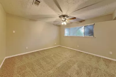 4734 Lost Lake Lane, Spring, TX 77388 - Photo 12
