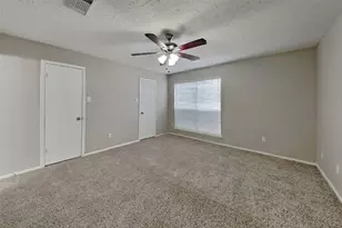 4734 Lost Lake Ln, Spring, TX 77388 - Photo 8