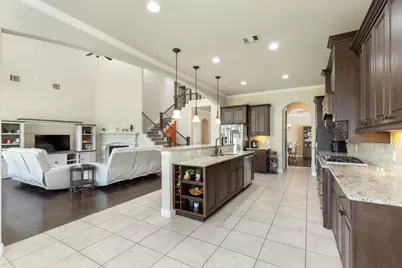 9739 Reston River Lane, Cypress, TX 77433 - Photo 22