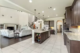 9739 Reston River Ln, Cypress, TX 77433 - Photo 22