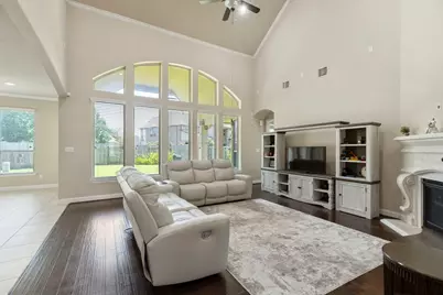 9739 Reston River Lane, Cypress, TX 77433 - Photo 16