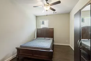 9739 Reston River Ln, Cypress, TX 77433 - Photo 12