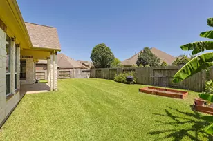 9739 Reston River Ln, Cypress, TX 77433 - Photo 46