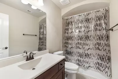 9739 Reston River Lane, Cypress, TX 77433 - Photo 40
