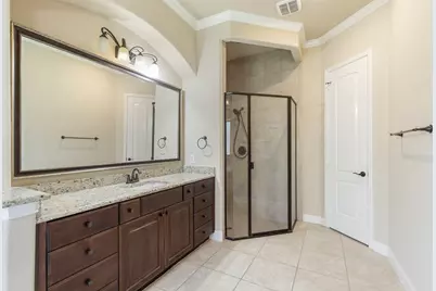 9739 Reston River Lane, Cypress, TX 77433 - Photo 30