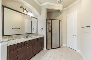9739 Reston River Ln, Cypress, TX 77433 - Photo 30