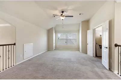 9739 Reston River Lane, Cypress, TX 77433 - Photo 32
