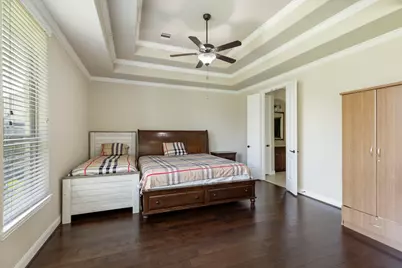 9739 Reston River Lane, Cypress, TX 77433 - Photo 28