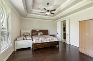 9739 Reston River Ln, Cypress, TX 77433 - Photo 28