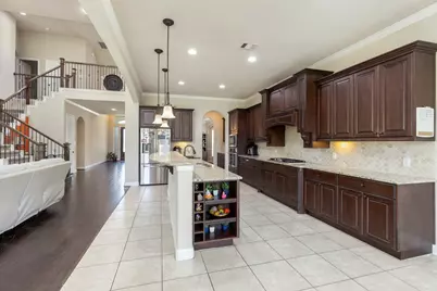 9739 Reston River Lane, Cypress, TX 77433 - Photo 20