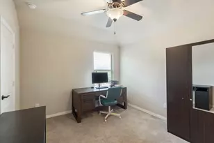 9739 Reston River Ln, Cypress, TX 77433 - Photo 38
