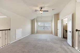 9739 Reston River Ln, Cypress, TX 77433 - Photo 32