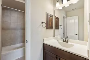 9739 Reston River Ln, Cypress, TX 77433 - Photo 38