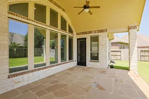 9739 Reston River Ln, Cypress, TX 77433 - Photo 42