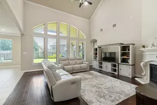 9739 Reston River Ln, Cypress, TX 77433 - Photo 16