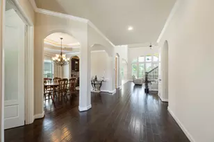9739 Reston River Ln, Cypress, TX 77433 - Photo 6