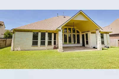 9739 Reston River Lane, Cypress, TX 77433 - Photo 44