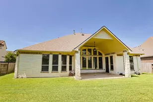9739 Reston River Ln, Cypress, TX 77433 - Photo 44