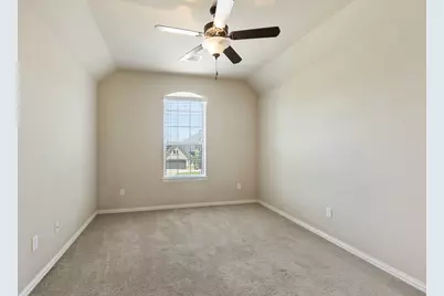 9739 Reston River Lane, Cypress, TX 77433 - Photo 36