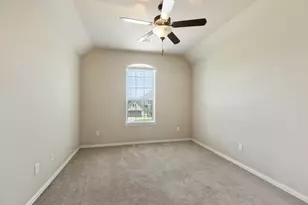 9739 Reston River Ln, Cypress, TX 77433 - Photo 36