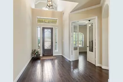 9739 Reston River Lane, Cypress, TX 77433 - Photo 10