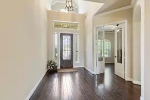 9739 Reston River Ln, Cypress, TX 77433 - Photo 10