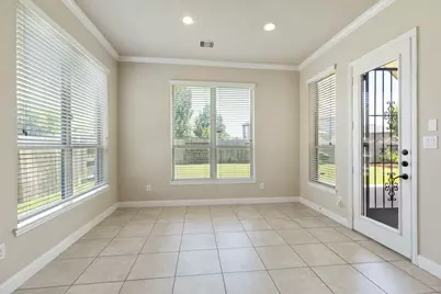 9739 Reston River Lane, Cypress, TX 77433 - Photo 26