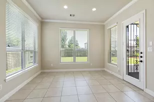 9739 Reston River Ln, Cypress, TX 77433 - Photo 26