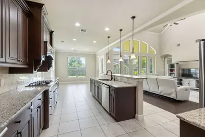 9739 Reston River Lane, Cypress, TX 77433 - Photo 24