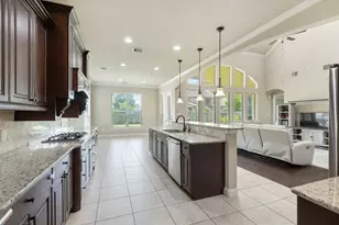 9739 Reston River Ln, Cypress, TX 77433 - Photo 24
