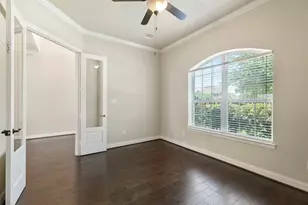 9739 Reston River Ln, Cypress, TX 77433 - Photo 8