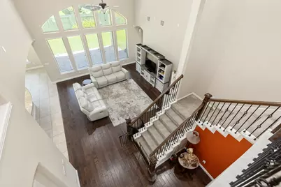 9739 Reston River Lane, Cypress, TX 77433 - Photo 34