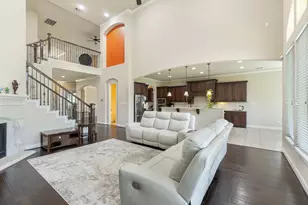 9739 Reston River Ln, Cypress, TX 77433 - Photo 18
