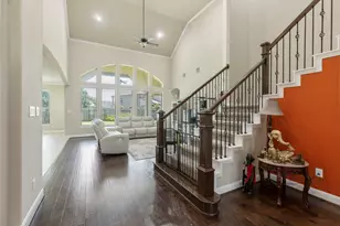 9739 Reston River Ln, Cypress, TX 77433 - Photo 14