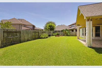 9739 Reston River Lane, Cypress, TX 77433 - Photo 42