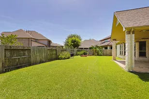 9739 Reston River Ln, Cypress, TX 77433 - Photo 42