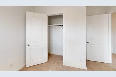 4125 Floyd Alley, Grand Prairie, TX 75052 - Photo 40