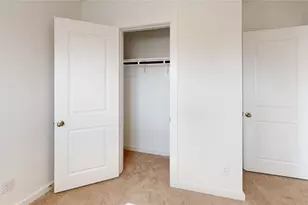 4125 Floyd Aly, Grand Prairie, TX 75052 - Photo 40