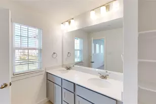 4125 Floyd Aly, Grand Prairie, TX 75052 - Photo 24