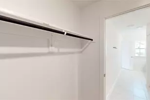 4125 Floyd Aly, Grand Prairie, TX 75052 - Photo 26