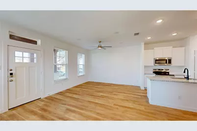 4125 Floyd Alley, Grand Prairie, TX 75052 - Photo 20