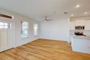 4125 Floyd Aly, Grand Prairie, TX 75052 - Photo 20